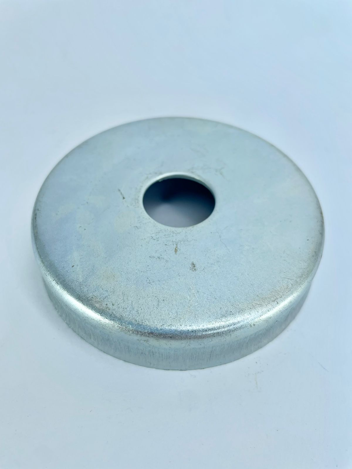 Z4790 - CALOTA CUBO   CQ33480 JOHN DEERE